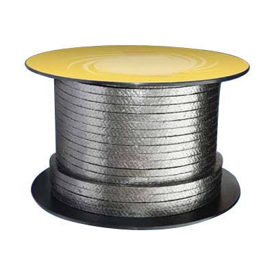 Graphite Packing